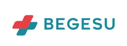 BEGESU Akademie